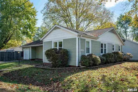 520 N 7th St, Herrin, IL 62948 photo 32