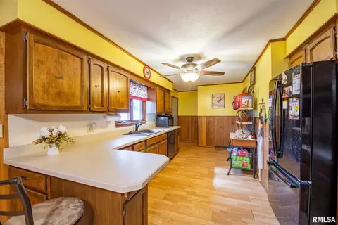 520 N 7th St, Herrin, IL 62948 photo 28
