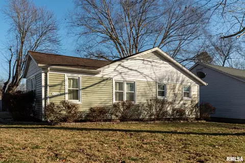 520 N 7th St, Herrin, IL 62948 photo 38