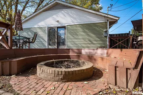 520 N 7th St, Herrin, IL 62948 photo 22