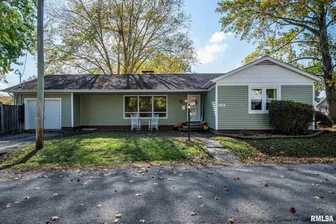 520 N 7th St, Herrin, IL 62948 photo 1
