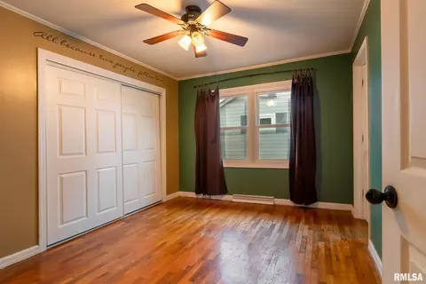 520 N 7th St, Herrin, IL 62948 photo 37