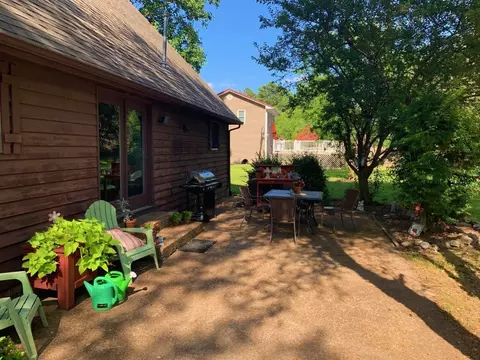 1066 Cedar Lane Ln, Metropolis, IL 62960 photo 29