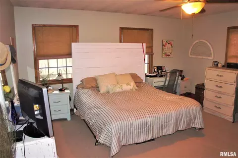 1066 Cedar Lane Ln, Metropolis, IL 62960 photo 4