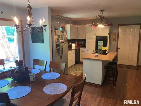 1066 Cedar Lane Ln, Metropolis, IL 62960 photo 20