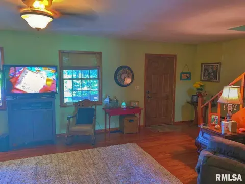 1066 Cedar Lane Ln, Metropolis, IL 62960 photo 9