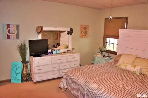 1066 Cedar Lane Ln, Metropolis, IL 62960 photo 23