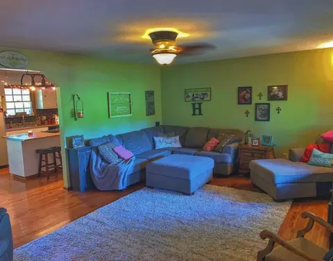 1066 Cedar Lane Ln, Metropolis, IL 62960 photo 8