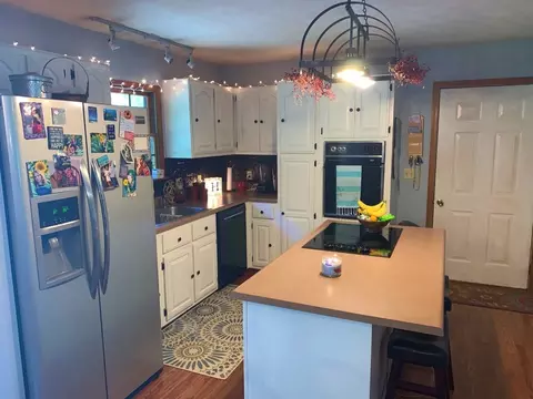 1066 Cedar Lane Ln, Metropolis, IL 62960 photo 17