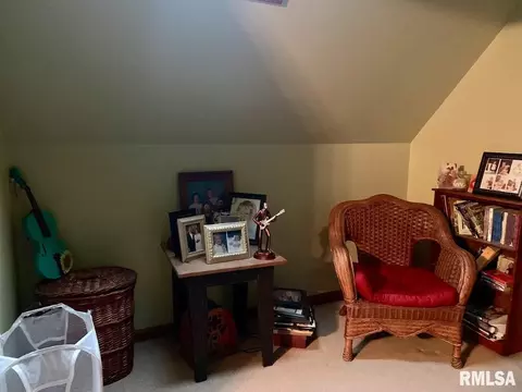 1066 Cedar Lane Ln, Metropolis, IL 62960 photo 19