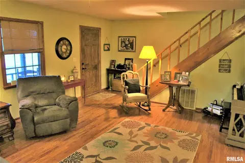 1066 Cedar Lane Ln, Metropolis, IL 62960 photo 6