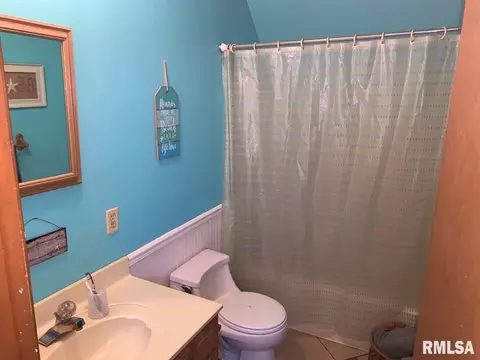 1066 Cedar Lane Ln, Metropolis, IL 62960 photo 21