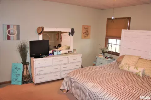 1066 Cedar Lane Ln, Metropolis, IL 62960 photo 5