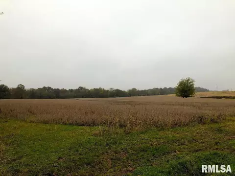 tbd Day, Marion, IL 62959 photo 7