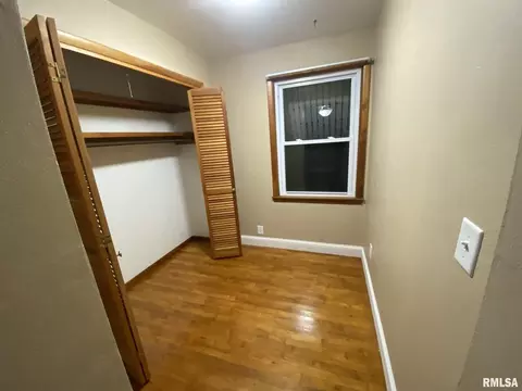 20 Mitchell, Centralia, IL 62801 photo 18