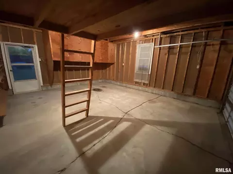 20 Mitchell, Centralia, IL 62801 photo 24