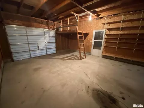 20 Mitchell, Centralia, IL 62801 photo 23