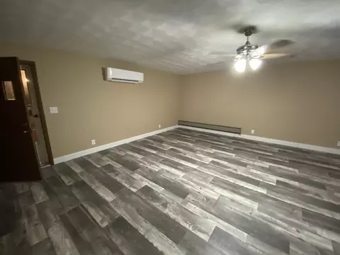 20 Mitchell, Centralia, IL 62801 photo 8