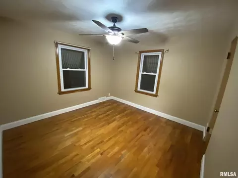 20 Mitchell, Centralia, IL 62801 photo 16