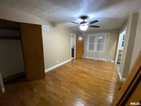 20 Mitchell, Centralia, IL 62801 photo 7