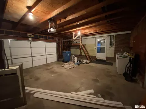 20 Mitchell, Centralia, IL 62801 photo 31