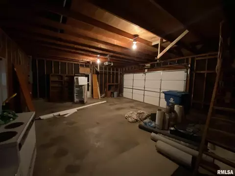 20 Mitchell, Centralia, IL 62801 photo 30