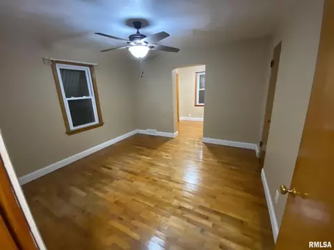 20 Mitchell, Centralia, IL 62801 photo 17