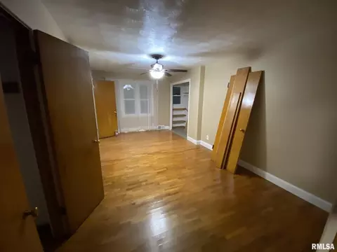 20 Mitchell, Centralia, IL 62801 photo 14