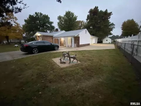 20 Mitchell, Centralia, IL 62801 photo 29
