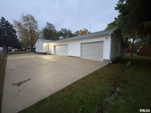 20 Mitchell, Centralia, IL 62801 photo 26