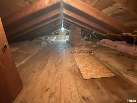 20 Mitchell, Centralia, IL 62801 photo 20