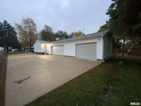 20 Mitchell, Centralia, IL 62801 photo 25