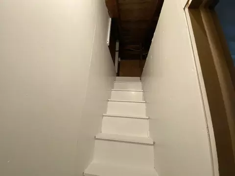 20 Mitchell, Centralia, IL 62801 photo 22
