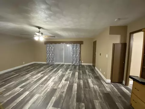 20 Mitchell, Centralia, IL 62801 photo 9