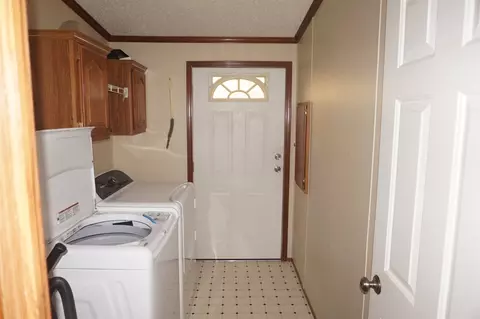 113 Nicholson St, Cobden, IL 62920 photo 9