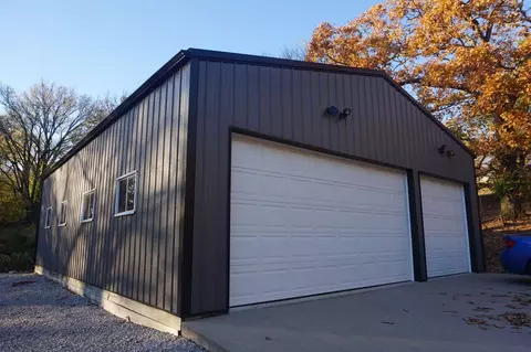 113 Nicholson St, Cobden, IL 62920 photo 34