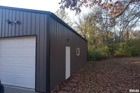 113 Nicholson St, Cobden, IL 62920 photo 33