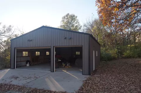 113 Nicholson St, Cobden, IL 62920 photo 37