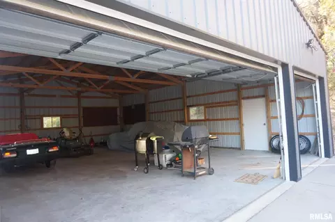 113 Nicholson St, Cobden, IL 62920 photo 36