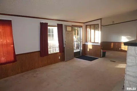 113 Nicholson St, Cobden, IL 62920 photo 18
