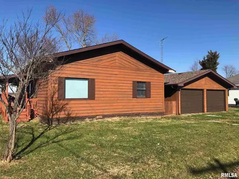 202 E 2nd St, Ina, IL 62846 photo 3
