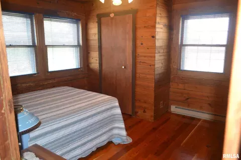 24564 Post Oak Rd, Hoyleton, IL 62803 photo 28