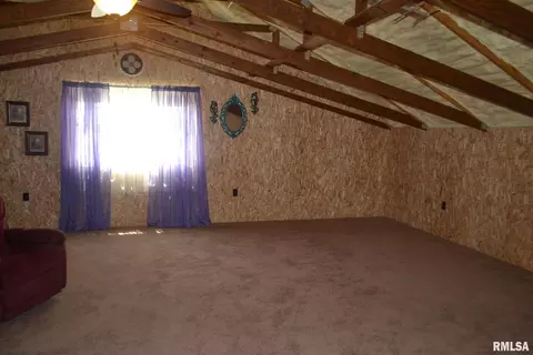 24564 Post Oak Rd, Hoyleton, IL 62803 photo 36