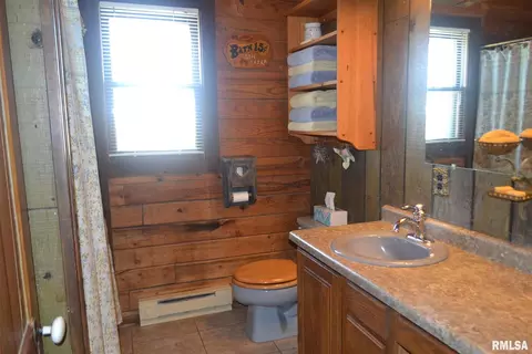 24564 Post Oak Rd, Hoyleton, IL 62803 photo 25