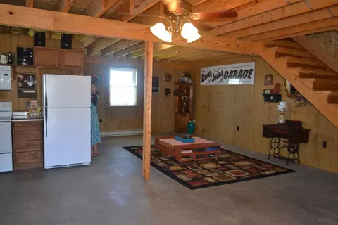 24564 Post Oak Rd, Hoyleton, IL 62803 photo 34
