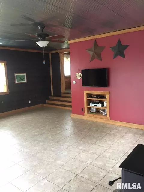 24564 Post Oak Rd, Hoyleton, IL 62803 photo 23