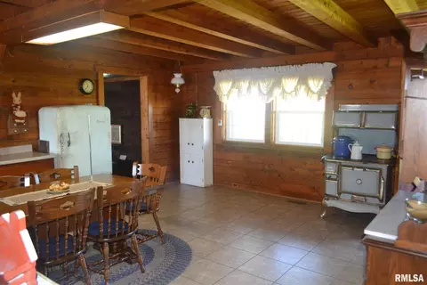 24564 Post Oak Rd, Hoyleton, IL 62803 photo 21