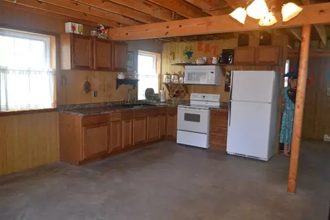 24564 Post Oak Rd, Hoyleton, IL 62803 photo 35