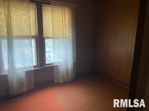 1126 Maple St, Mount Vernon, IL 62864 photo 3