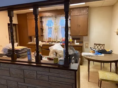 1126 Maple St, Mount Vernon, IL 62864 photo 9